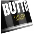 BUTTR - tapadásmentes öklöző (fisting) gél (500 ml)