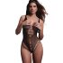 Christine - necc body - (fekete) - S-L