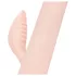 Good Vibes Only Shai - csiklókaros lökő vibrátor (pink)