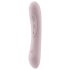 Kiiroo Pearl 3 - interaktív, vízálló G-pont vibrátor (pink)
