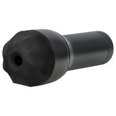   Kiiroo Feel Sensation maszturbátor - PowerBlow kompatibilis (fekete)