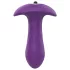 Pleasure Box Let's Go Anal - teljes anál szett - 7 részes