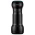Kiiroo PowerBlow + Feel Pocket zseb maszturbátor (fekete)