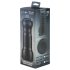 Kiiroo PowerBlow + Feel Pocket zseb maszturbátor (fekete)