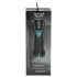 Kiiroo PowerBlow + Feel Pocket zseb maszturbátor (fekete)