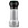 Kiiroo feel Pocket & PowerBlow - interaktív maszturbátor (átlátszó)