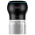 Kiiroo feel Pocket & PowerBlow - interaktív maszturbátor (átlátszó)