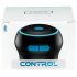 Kiiroo Control - vibrációs adapter (fekete)