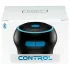 Kiiroo Control - vibrációs adapter (fekete)