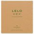 LELO Hex Organic - potencia óvszer (36db)
