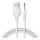 Magic Motion - USB töltőkábel (A típus)