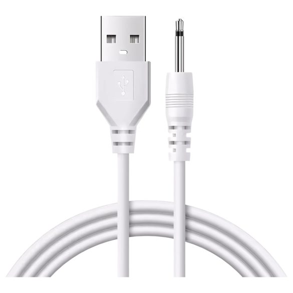 Magic Motion - USB töltőkábel (A típus)