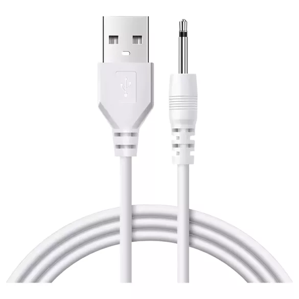 Magic Motion - USB töltőkábel (A típus)