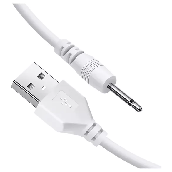 Magic Motion - USB töltőkábel (A típus)