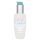 Pink Water - stimuláló, vízbázisú síkosító (80ml)