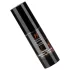 Extase Sensuel - melegítő masszázsolaj - narancs-csoki (30 ml)