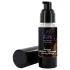 Extase Sensuel - melegítő masszázsolaj - narancs-csoki (30 ml)