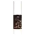 Extase Sensuel - melegítő masszázsolaj - narancs-csoki (30 ml)