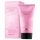 Viamax Sensitive - női vágykeltő krém (50ml)