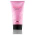 Viamax Sensitive - női vágykeltő krém (50ml)