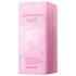 Viamax Sensitive - női vágykeltő krém (50ml)