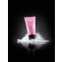 Viamax Sensitive - női vágykeltő krém (50ml)