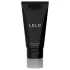 LELO - hidratáló vízbázisú síkosító (75ml)