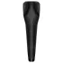 Satisfyer Men Wand - akkus, vízálló makkvibrátor (fekete)