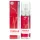CP Female EDT - feromon parfüm nőknek (20 ml)