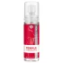 CP Female EDT - feromon parfüm nőknek (20 ml)