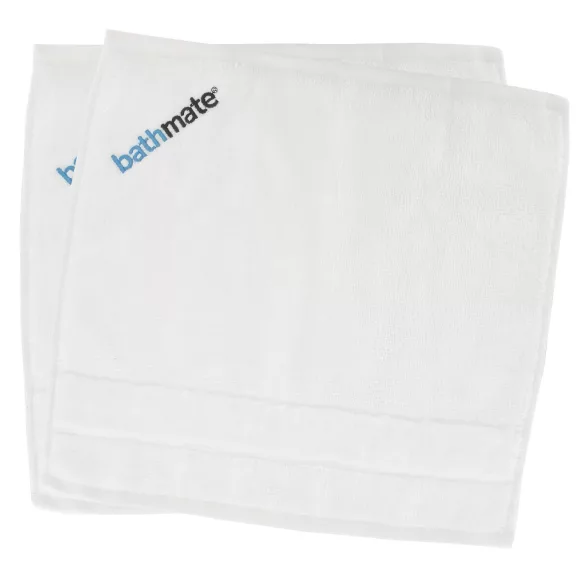 Bathmate tisztító és tároló szett