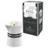 Petits Joujoux - masszázsgyertya - grapefruit-bergamot (120ml)