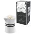 Petits Joujoux Orient - masszázsgyertya 120ml - gránátalmás-fehérbors