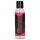 Aneros Sessions - vízbázisú síkosító (125ml)