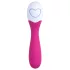 LOVELIFE BY OHMYBOD - CUDDLE - akkus G-pont vibrátor (pink)