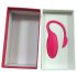 Magic Motion Flamingo - Okos vibrátor (pink)
