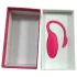 Magic Motion Flamingo - Okos vibrátor (pink)