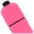 Love Bullet - vízálló mini vibrátor (pink)