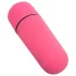 Love Bullet - vízálló mini vibrátor (pink)
