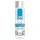 JO H2O - vízbázisú melegítő síkosító (120ml)