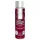 JO H2O málna sorbet - vízbázisú síkosító (120ml)
