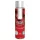 System JO - H2O epres csók - vízbázisú síkosító (120 ml)