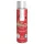 System JO - H2O görögdinnye - vízbázisú síkosító (120 ml)
