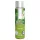 System JO - H2O - vízbázisú síkosító - zöldalmás (120 ml)