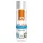JO H2O Anal Original - vízbázisú anál síkosító (120ml)