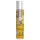 System JO - H2O ananász - vízbázisú síkosító (30 ml)