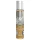 JO H2O vanília - vízbázisú síkosító (30ml)