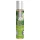System JO H2O - zöldalma ízű vízbázisú síkosító (30 ml)