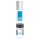 System JO Classic Hybrid - vegyesbázisú síkosító (30ml)