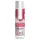 System JO All-in-one - melegítő síkosító & masszázsgél (120 ml)